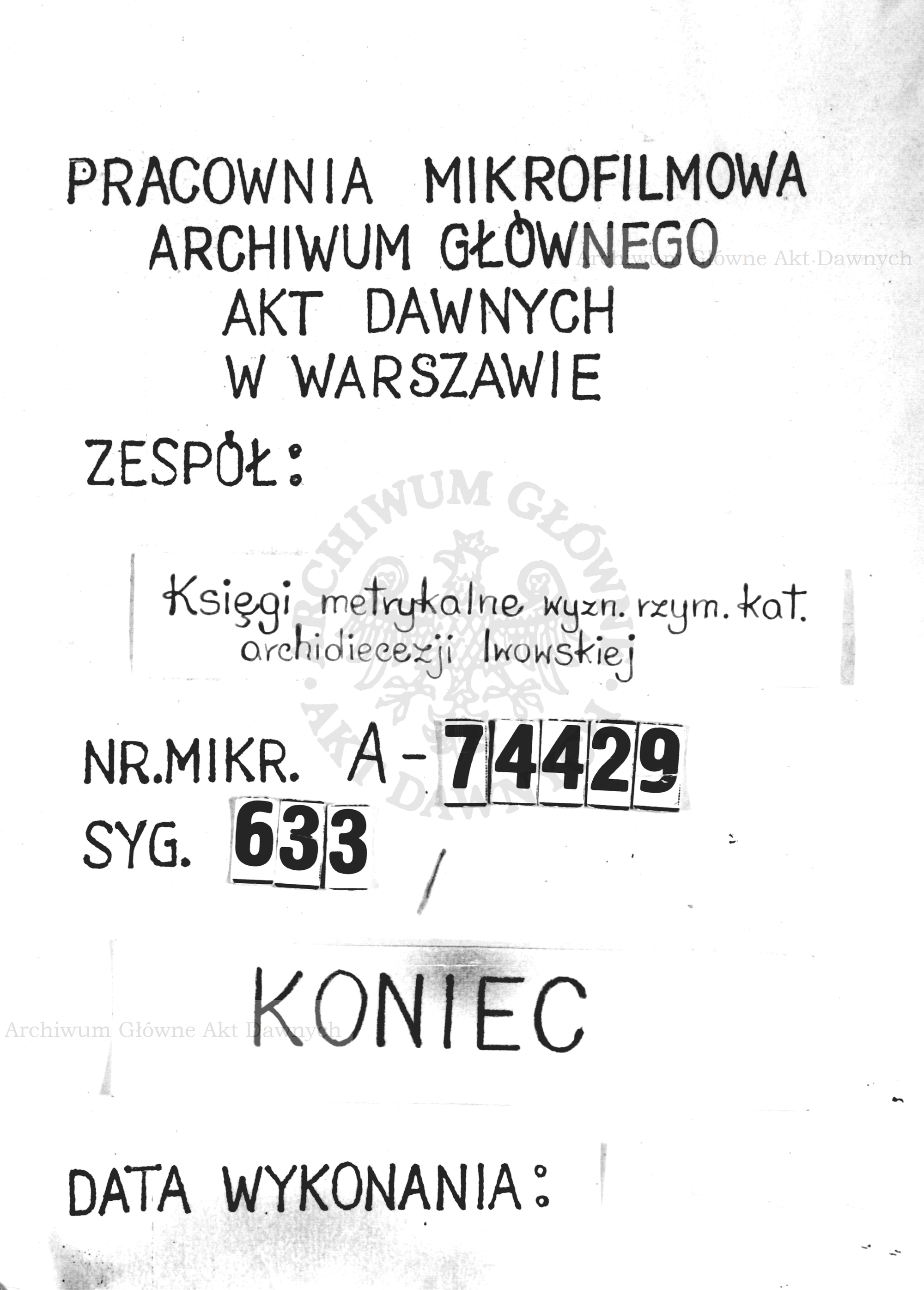 PL_1_301_633_9999-tablica koncowa